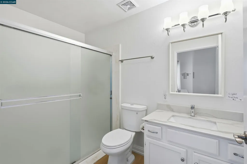236 Tangerine San Ramon CA 94583