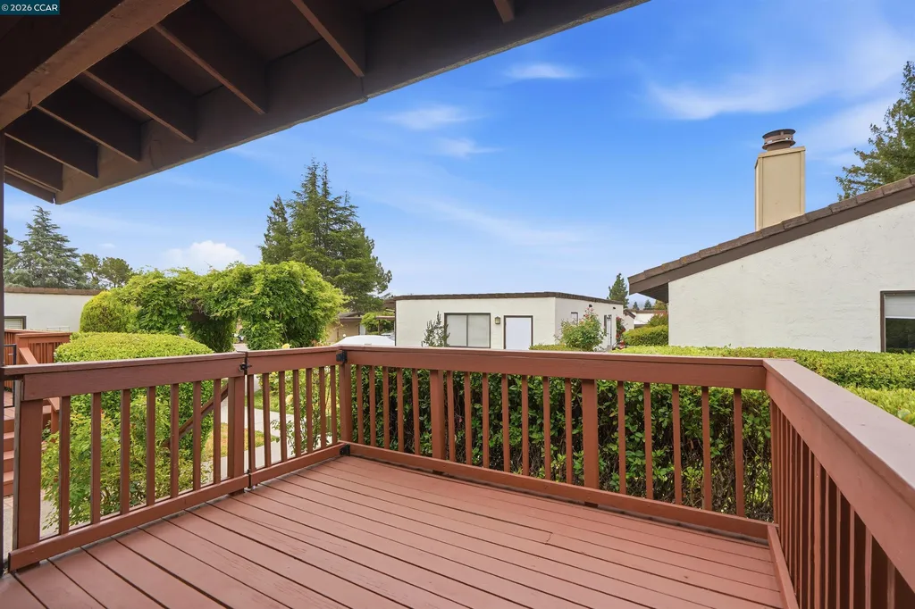 236 Tangerine San Ramon CA 94583