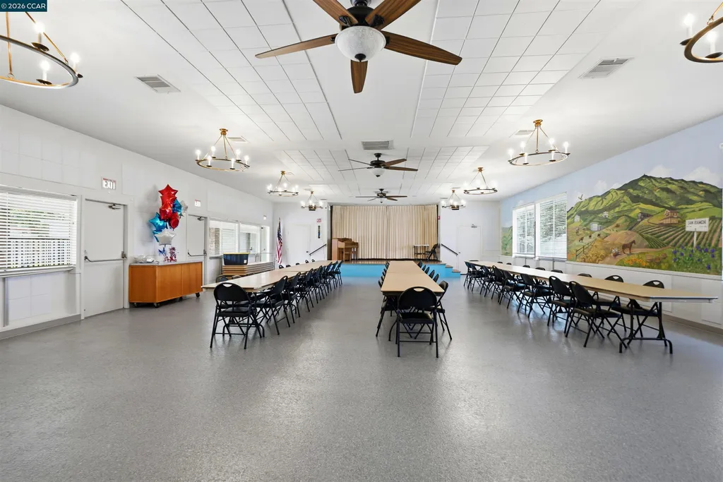 236 Tangerine San Ramon CA 94583