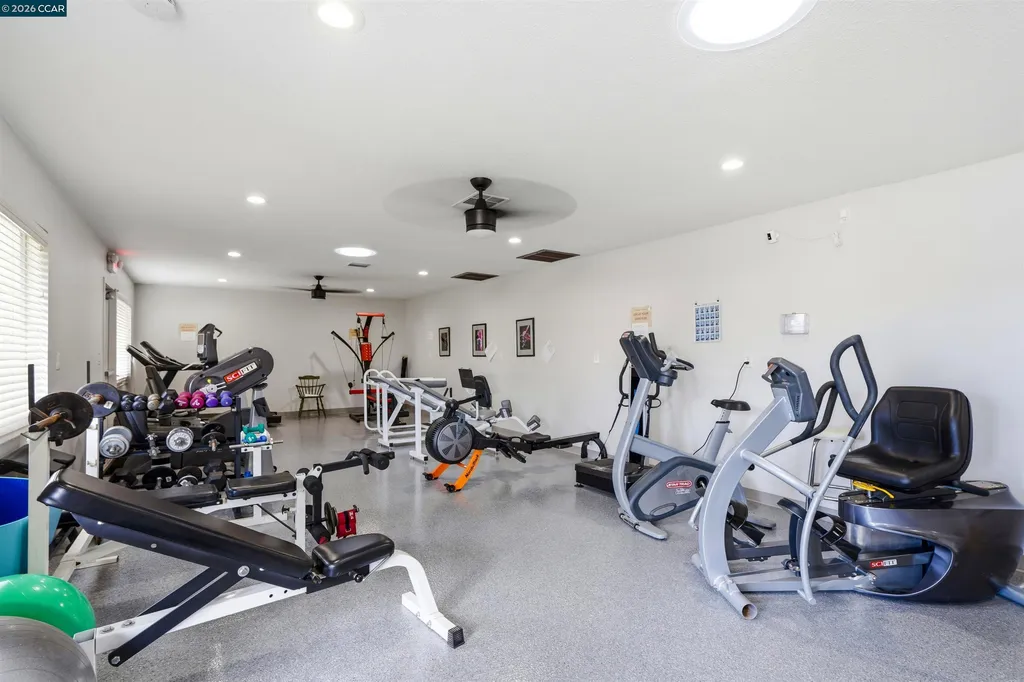 236 Tangerine San Ramon CA 94583