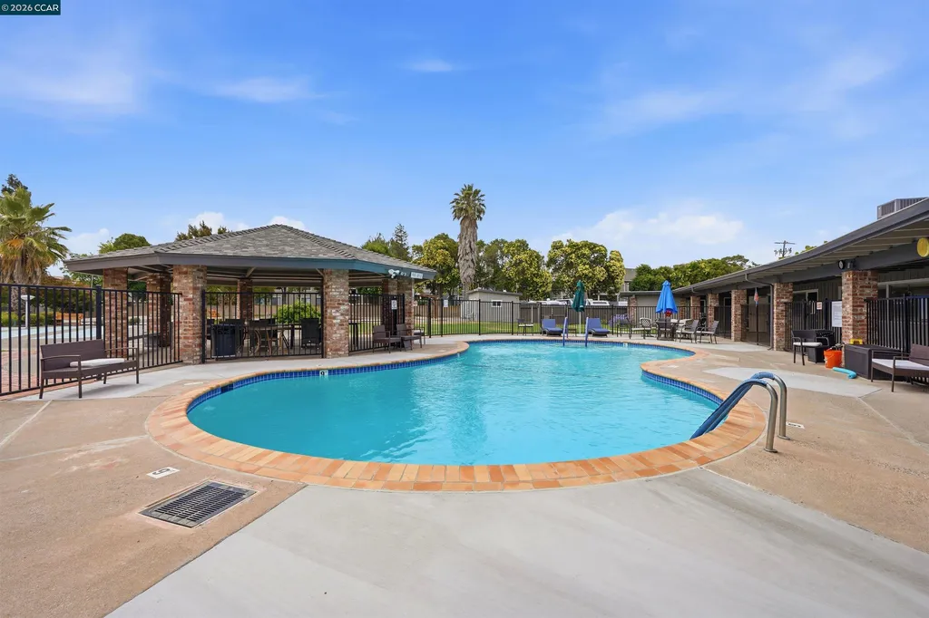 236 Tangerine San Ramon CA 94583