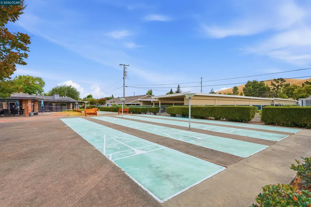 236 Tangerine San Ramon CA 94583