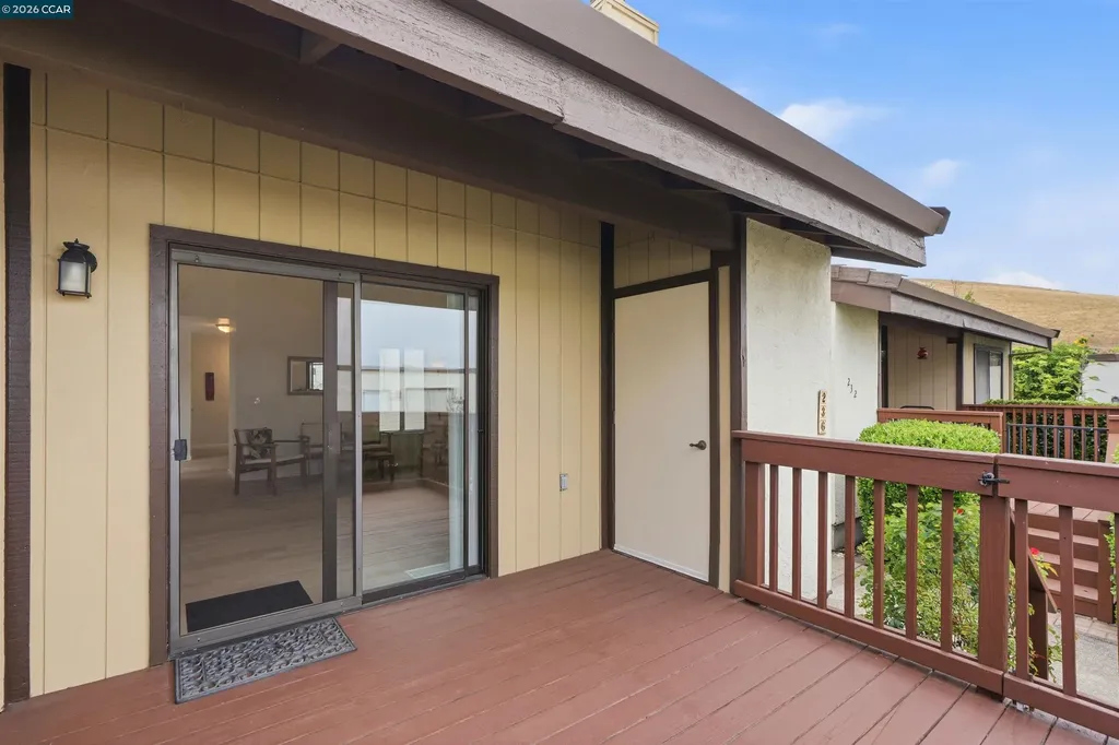 236 Tangerine San Ramon CA 94583