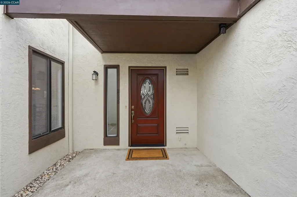 236 Tangerine San Ramon CA 94583