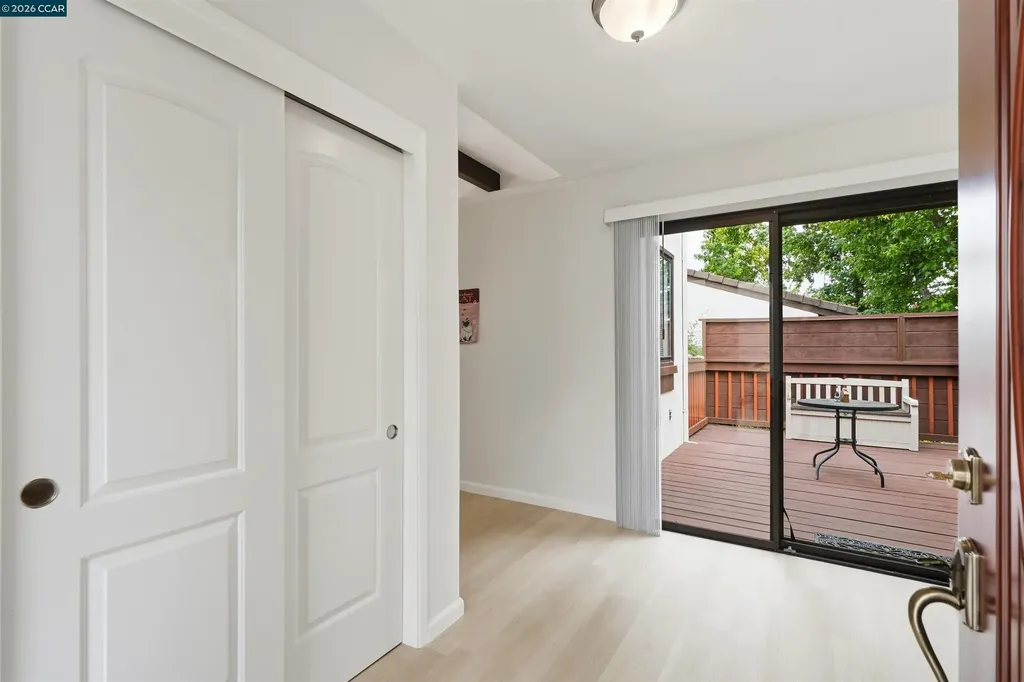 236 Tangerine San Ramon CA 94583