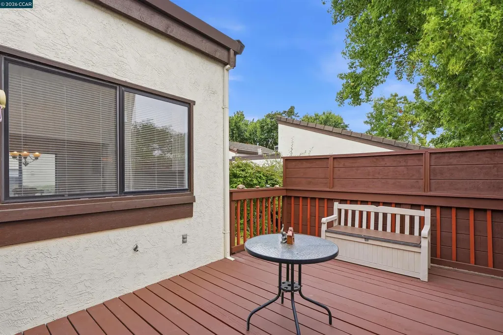 236 Tangerine San Ramon CA 94583