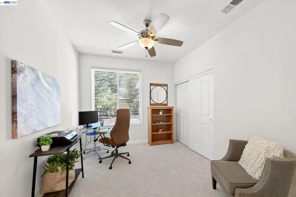 3325 Medallion Court Pleasanton CA 94588