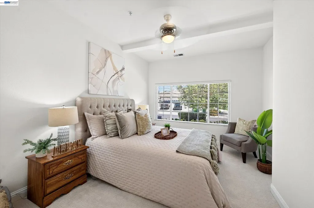 3325 Medallion Court Pleasanton CA 94588