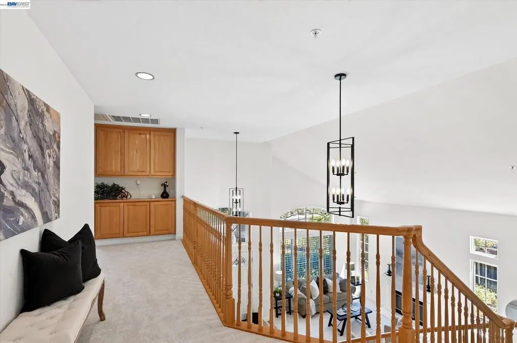 3325 Medallion Court Pleasanton CA 94588