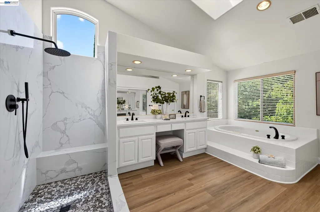 3325 Medallion Court Pleasanton CA 94588