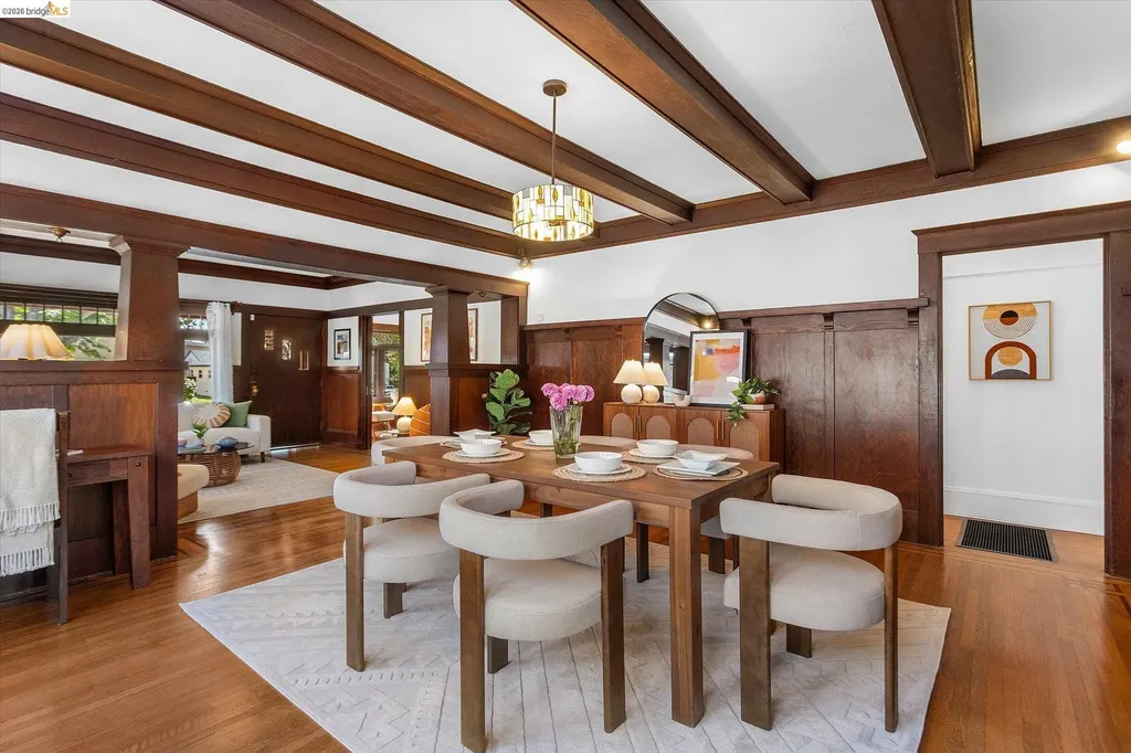 3107 Central Avenue Alameda CA 94501