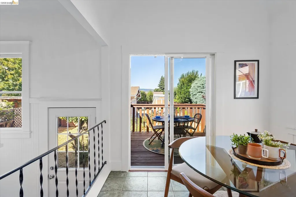 3107 Central Avenue Alameda CA 94501