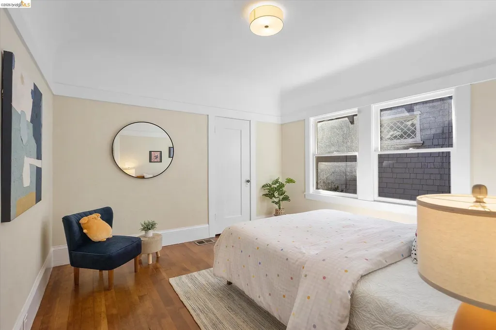 3107 Central Avenue Alameda CA 94501