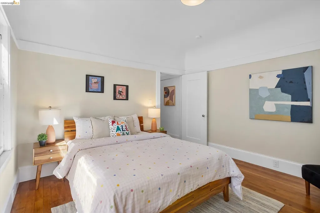 3107 Central Avenue Alameda CA 94501