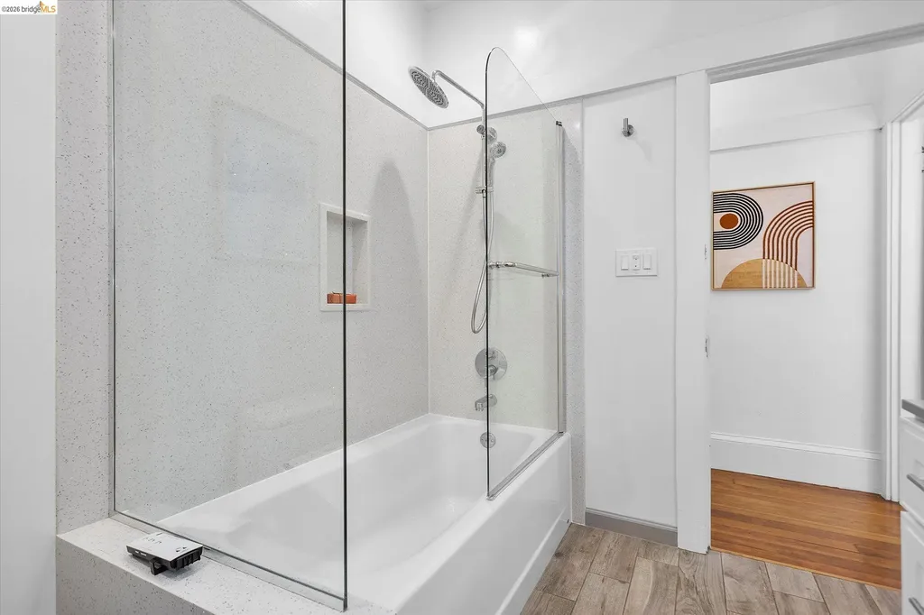 3107 Central Avenue Alameda CA 94501