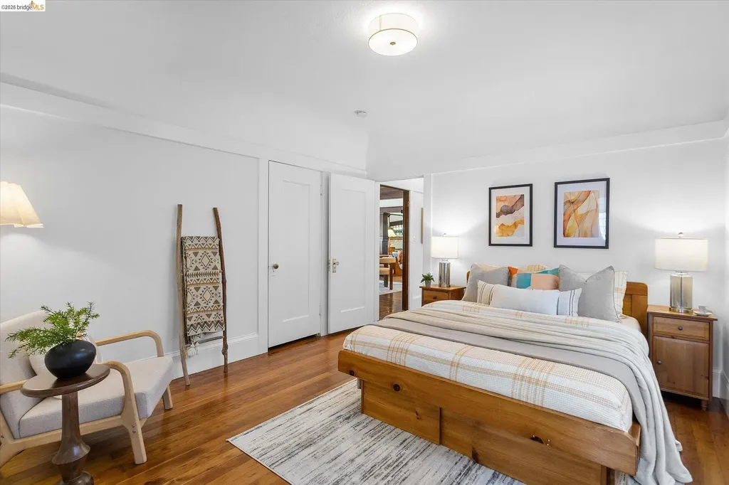 3107 Central Avenue Alameda CA 94501