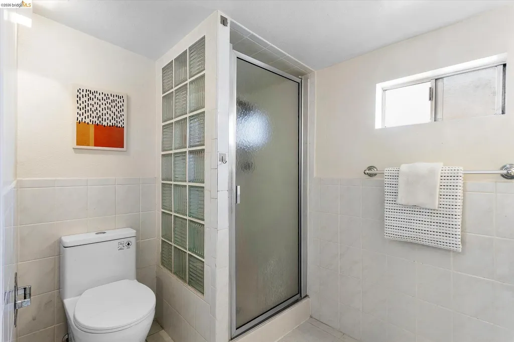 3107 Central Avenue Alameda CA 94501
