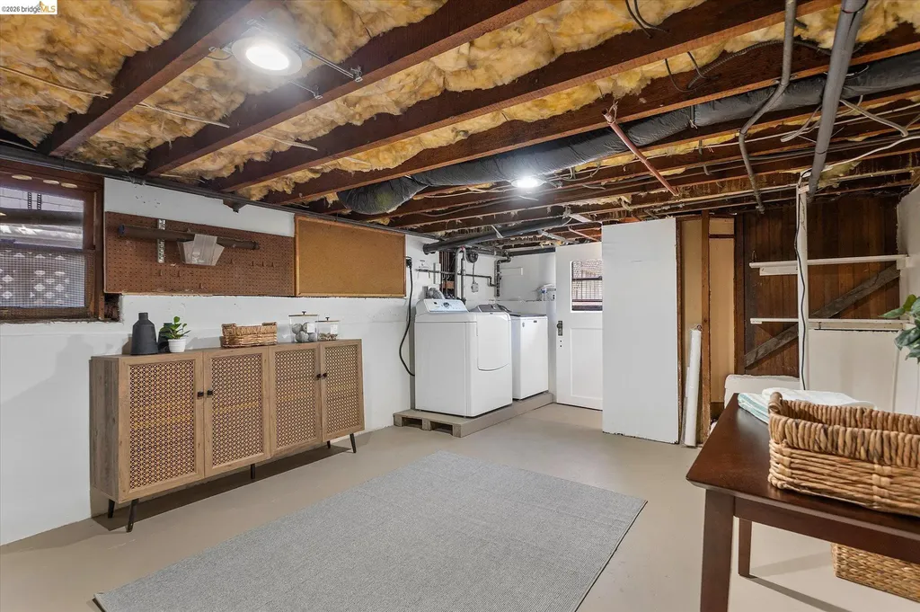 3107 Central Avenue Alameda CA 94501