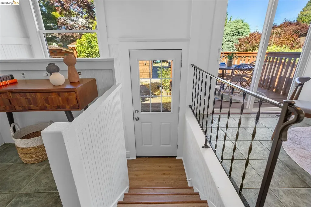 3107 Central Avenue Alameda CA 94501
