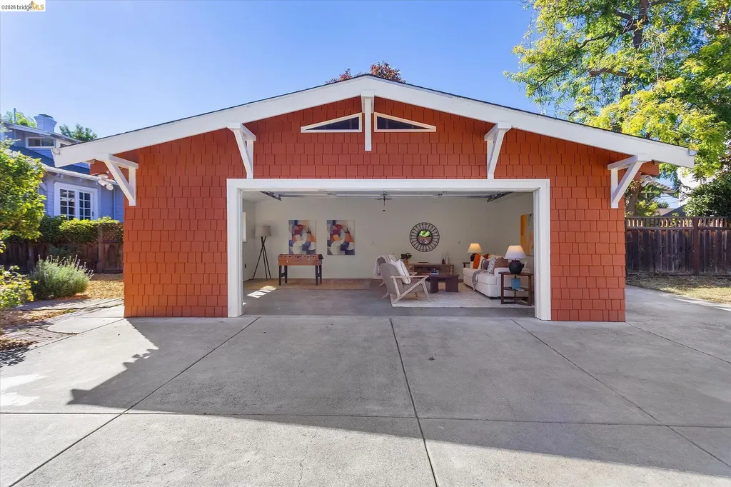 3107 Central Avenue Alameda CA 94501