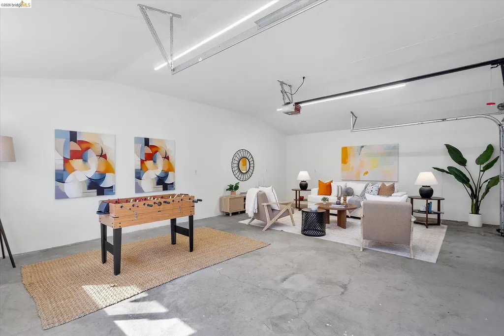 3107 Central Avenue Alameda CA 94501