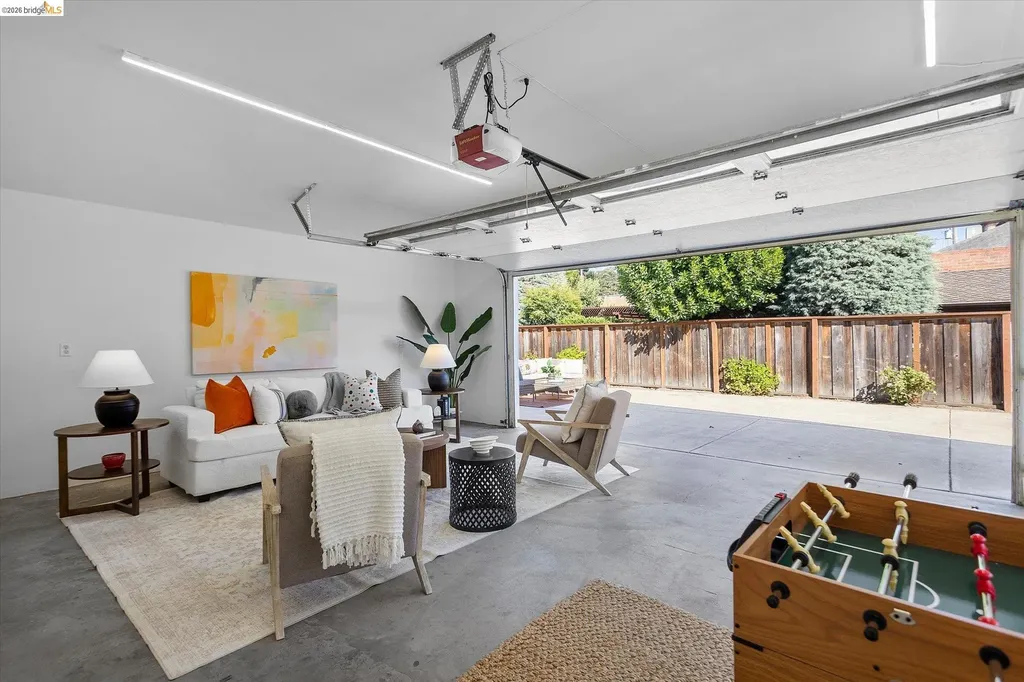 3107 Central Avenue Alameda CA 94501