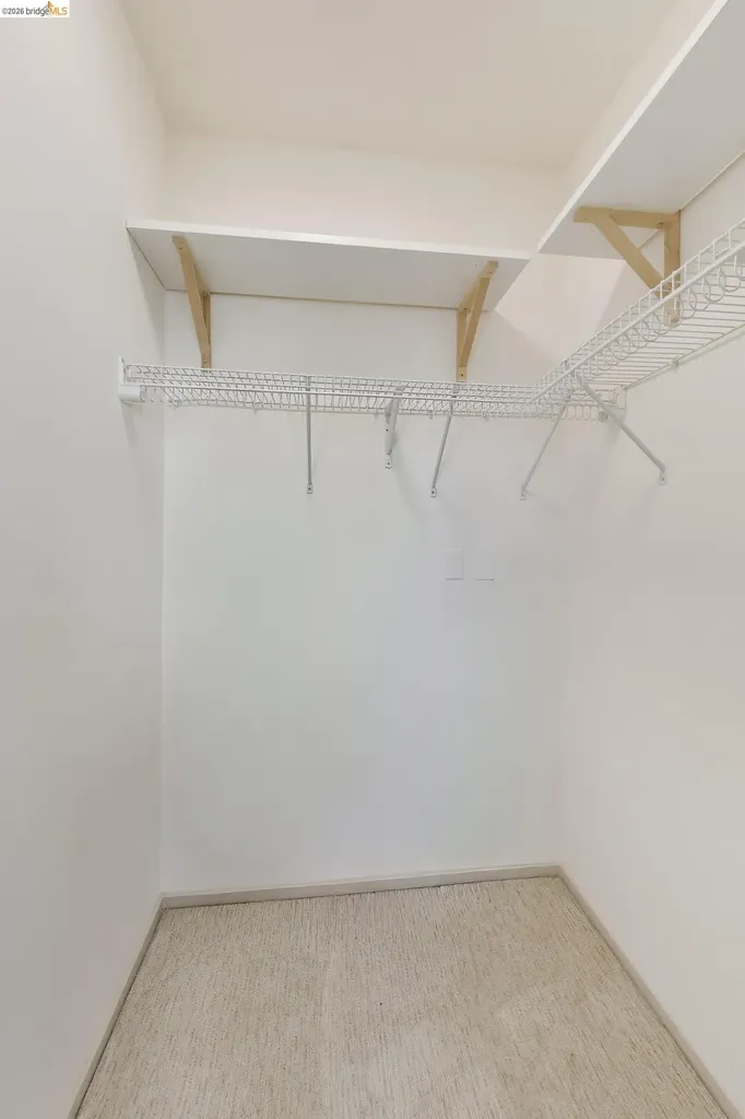 1 Lakeside Drive Oakland CA 94612