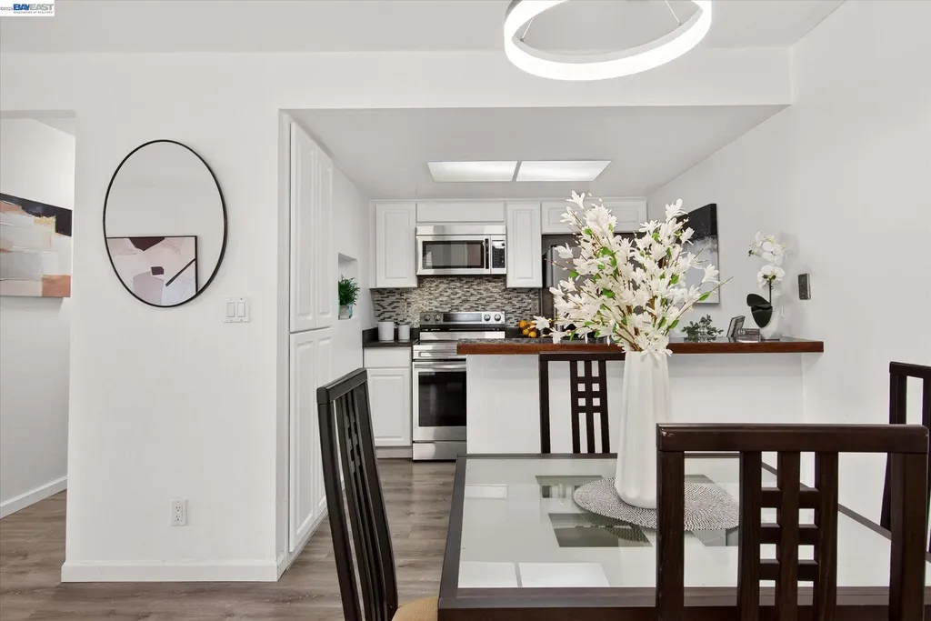 55 Massolo Drive Pleasant Hill CA 94523