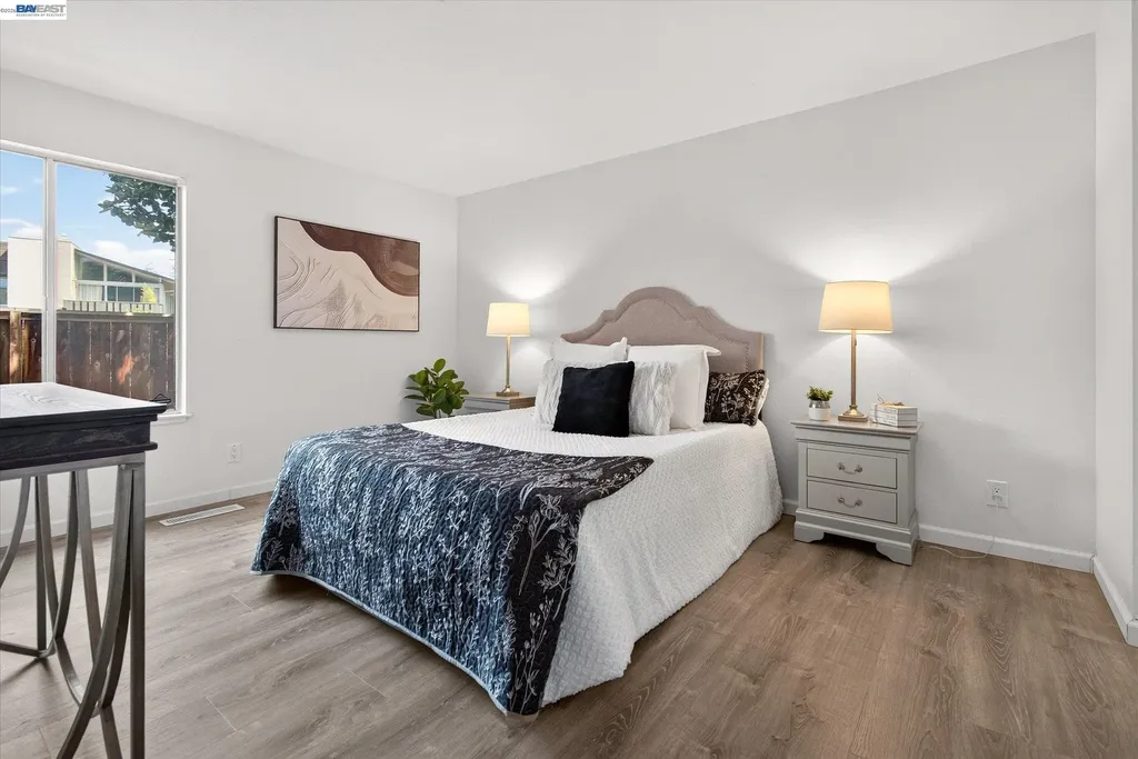 55 Massolo Drive Pleasant Hill CA 94523