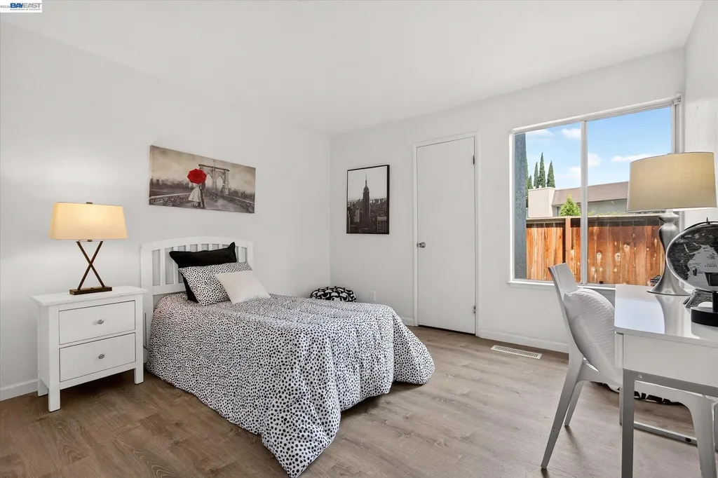 55 Massolo Drive Pleasant Hill CA 94523