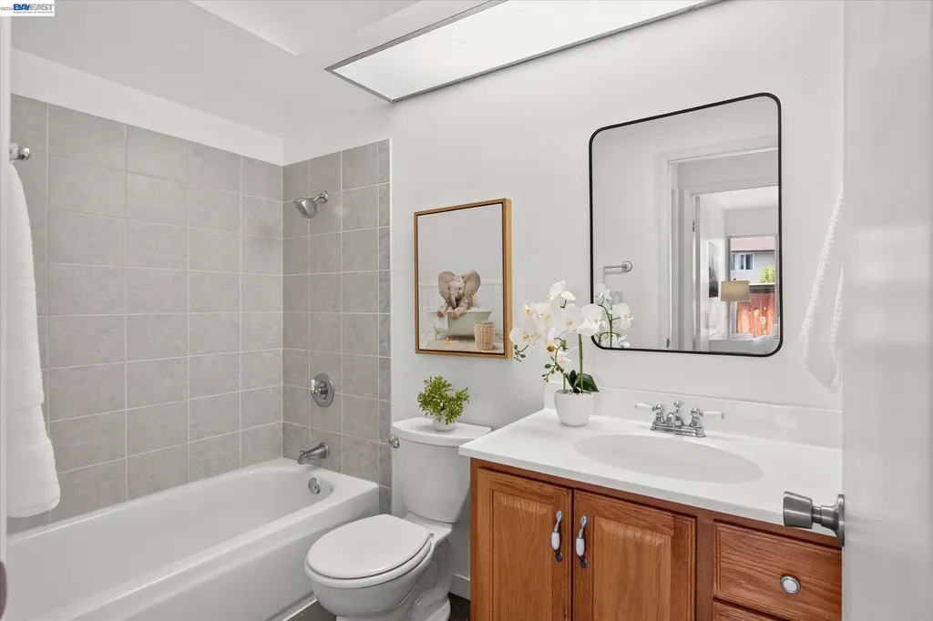 55 Massolo Drive Pleasant Hill CA 94523