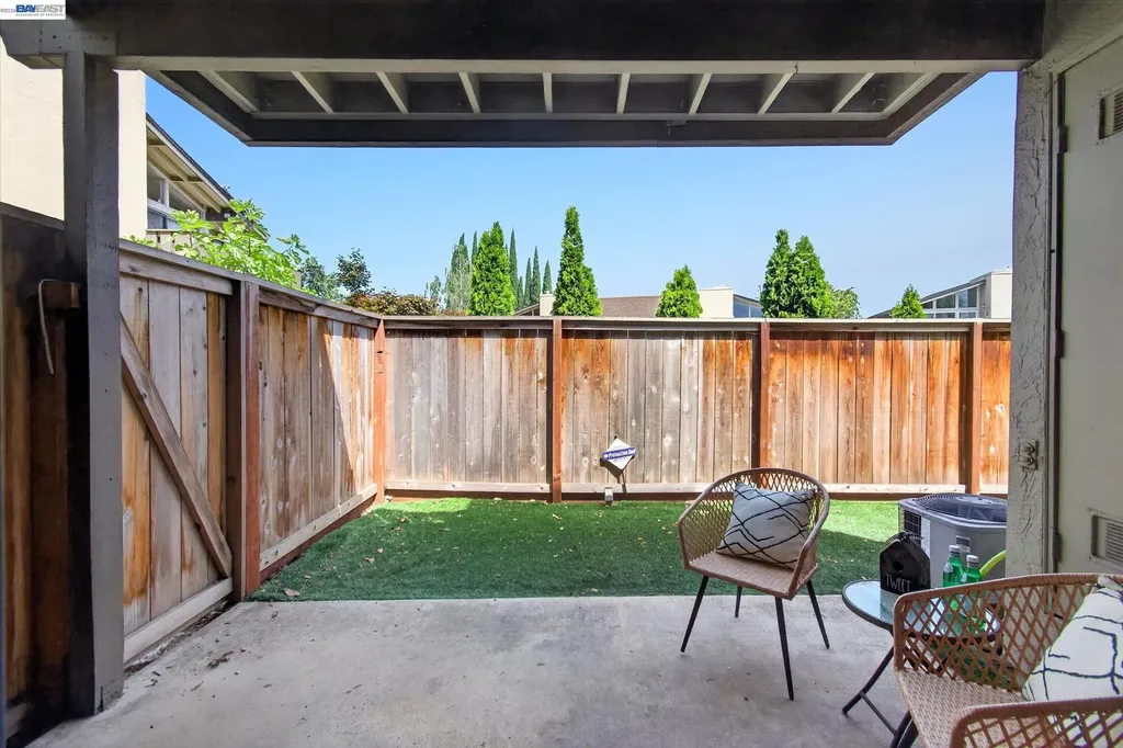 55 Massolo Drive Pleasant Hill CA 94523