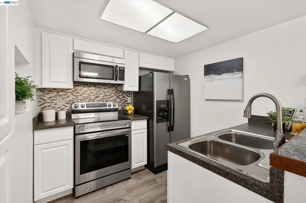 55 Massolo Drive Pleasant Hill CA 94523