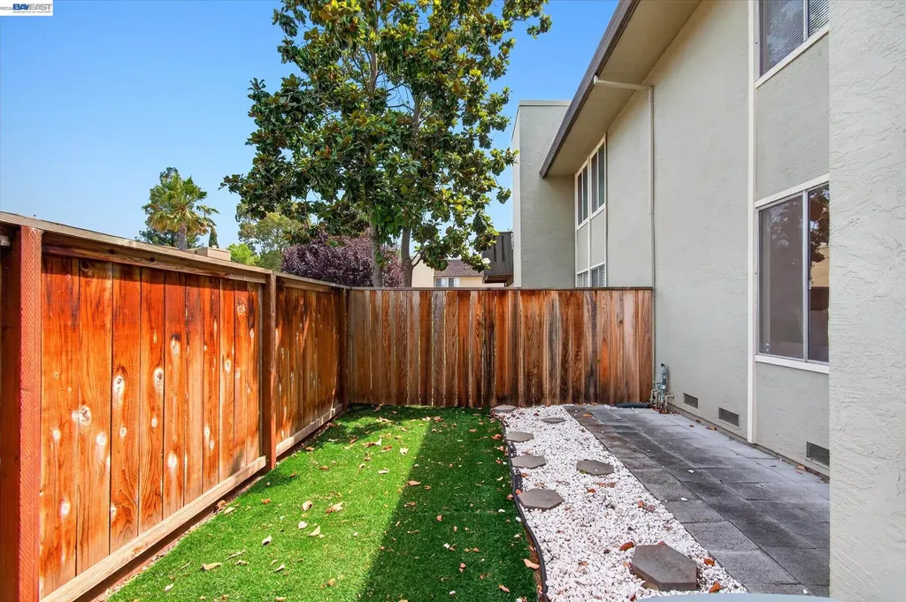 55 Massolo Drive Pleasant Hill CA 94523
