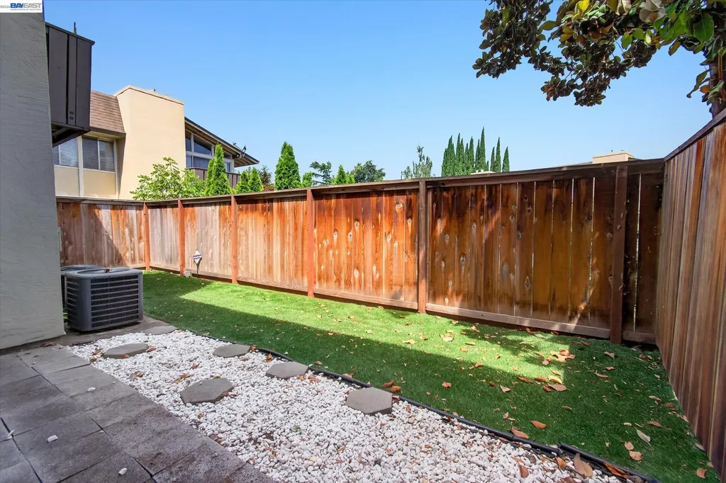 55 Massolo Drive Pleasant Hill CA 94523