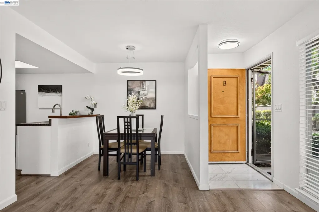 55 Massolo Drive Pleasant Hill CA 94523