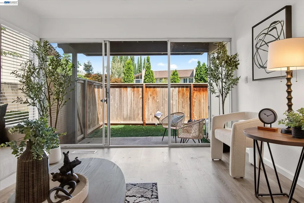 55 Massolo Drive Pleasant Hill CA 94523