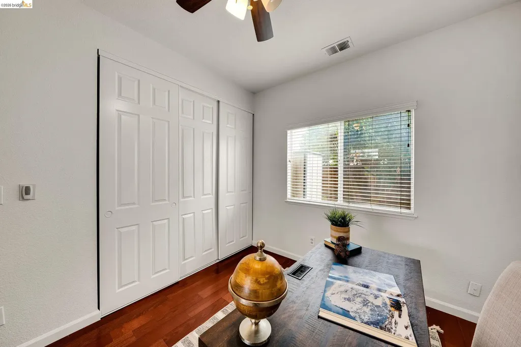 678 Cherry Tree Way Brentwood CA 94513