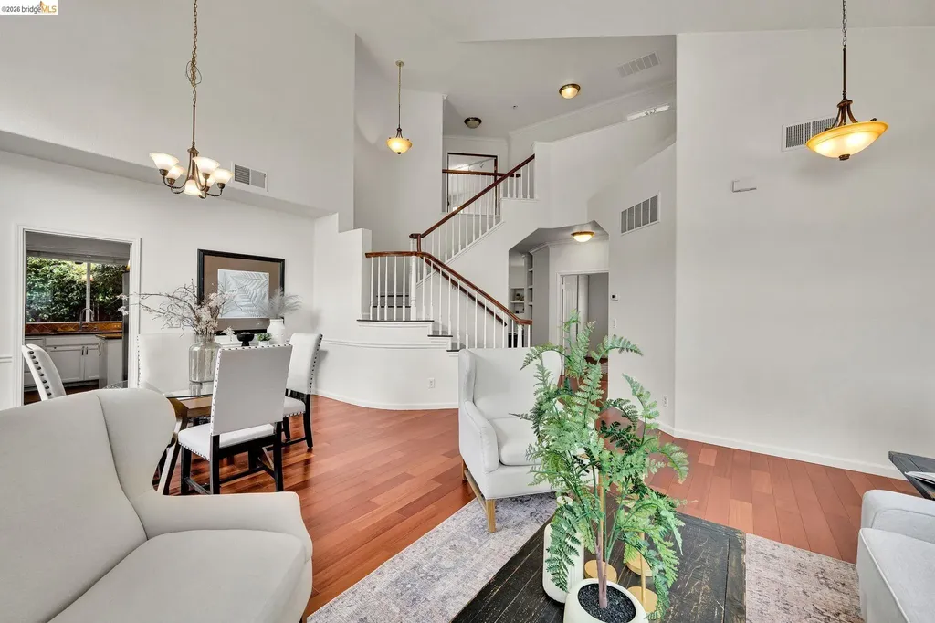 678 Cherry Tree Way Brentwood CA 94513