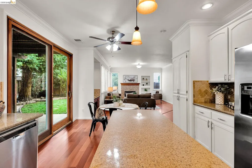 678 Cherry Tree Way Brentwood CA 94513