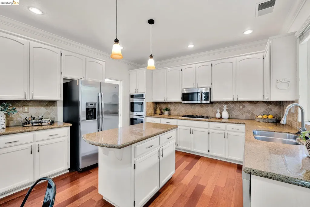 678 Cherry Tree Way Brentwood CA 94513