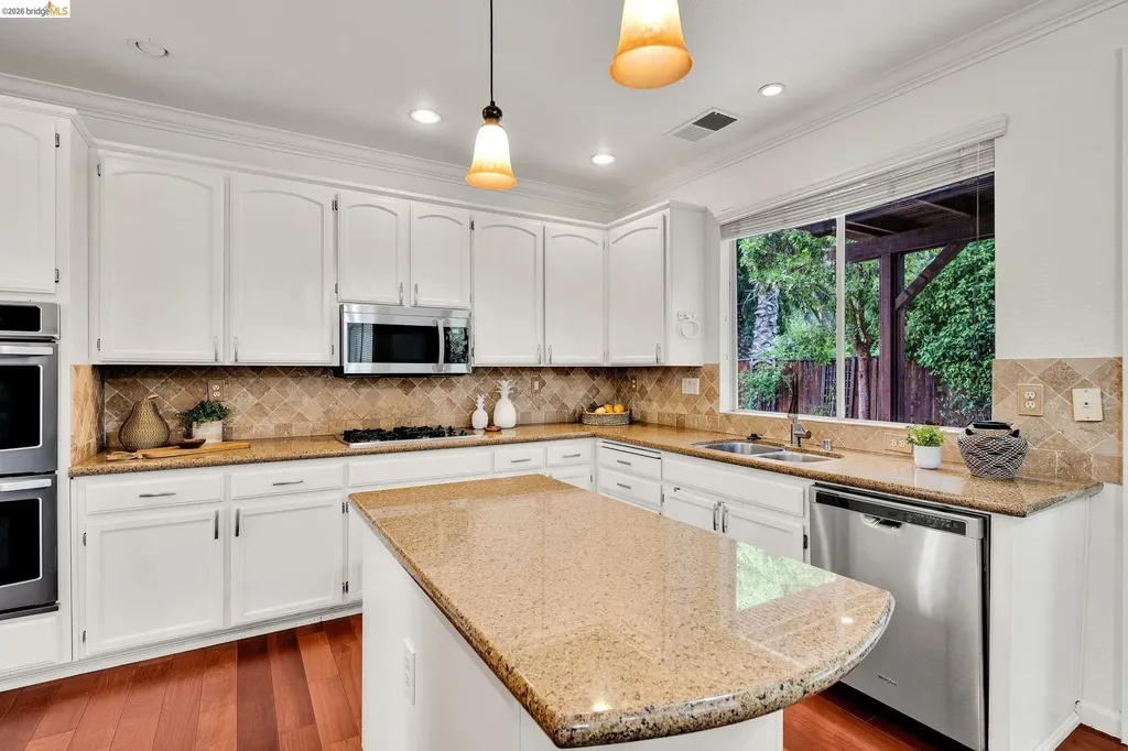 678 Cherry Tree Way Brentwood CA 94513