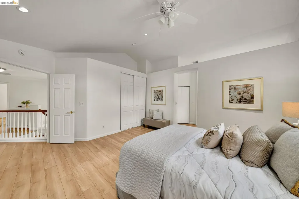 678 Cherry Tree Way Brentwood CA 94513