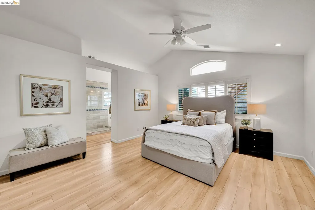 678 Cherry Tree Way Brentwood CA 94513