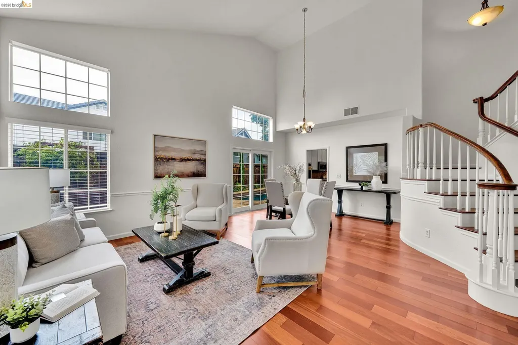 678 Cherry Tree Way Brentwood CA 94513