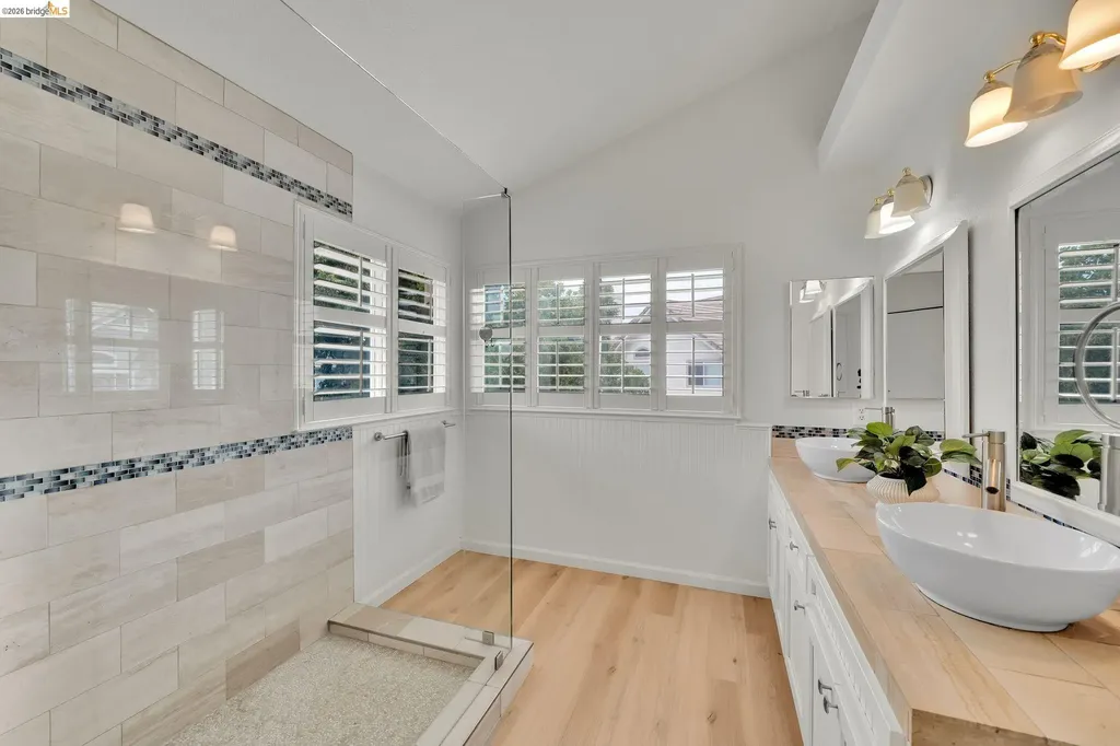 678 Cherry Tree Way Brentwood CA 94513