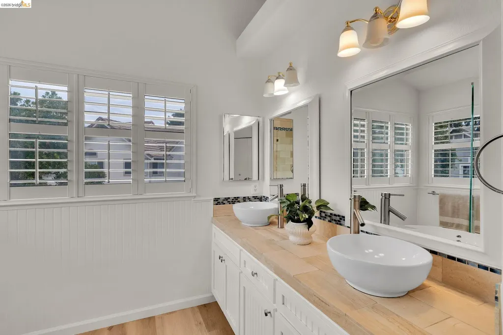 678 Cherry Tree Way Brentwood CA 94513