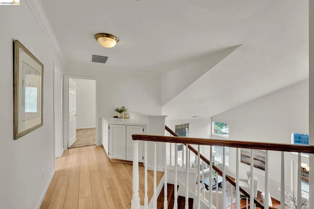 678 Cherry Tree Way Brentwood CA 94513