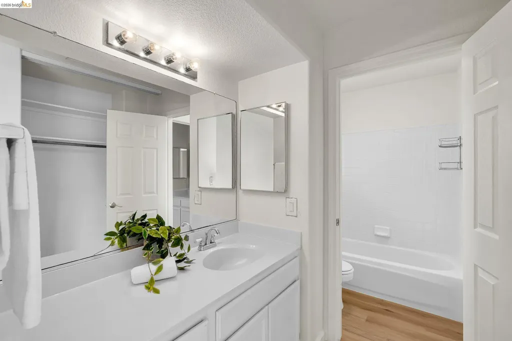 678 Cherry Tree Way Brentwood CA 94513
