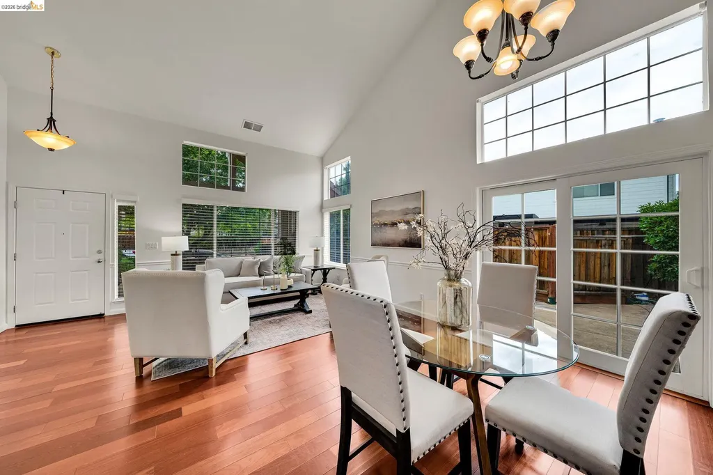 678 Cherry Tree Way Brentwood CA 94513